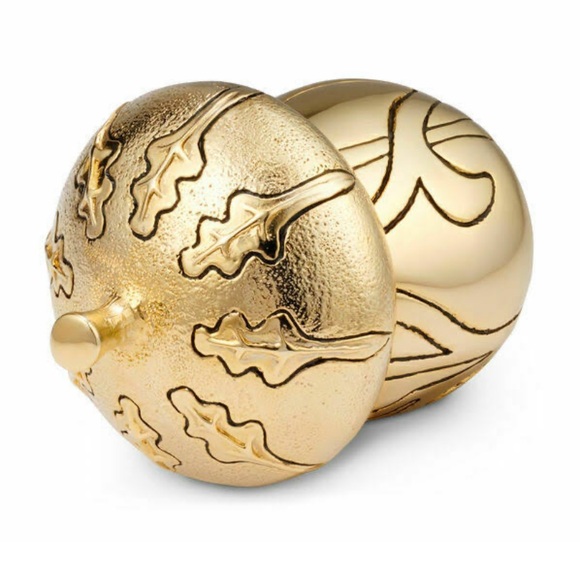 Aerin Acorn Object - Picture 5 of 5